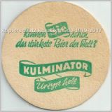 kulmbacheku (56).jpg